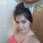 Ayme Dorta Gomez - @aymedortagomez - Instagram