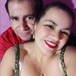 Ayme Figueroa de Gomez - @figueroadegomezayme - Instagram