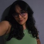 Ayme Gomez - @continxxm - Instagram
