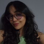 Ayme Gomez - Facebook