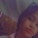Ayme Gomez - @ayme8676 - Instagram