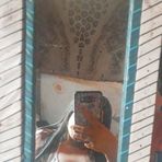 Ayme Ģomez - Facebook