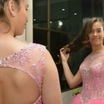 ayme gomez - @fran_ayme - Instagram