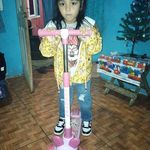 Ayme Gomez - @ayme.gomez.777 - Instagram