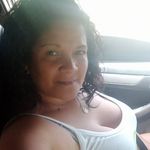 Ayme Gomez - @ayme9873 - Instagram