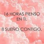 Ayme Gomez - @gomezayme - Instagram