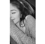 Ayme Gomez - Facebook