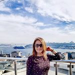 Ayme Gómez - @aymeyg - Instagram