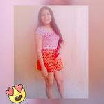 Aymé Gomez - @ayme.gomez - Instagram