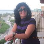 Ayme Gomez - Facebook