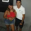 Ayme Gomez - @aymegomez4 - TikTok