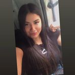 Ayme Gomez - Facebook
