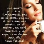 Ayme Gomez - @lavanderias_relax2014 - Instagram