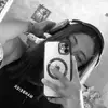 Ayme Gómez - @ayme.gomez1 - TikTok