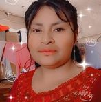 Ayme Gómez Armillon - Facebook