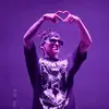 ayme gomez - @maria.de.la.luz.g184 - TikTok