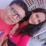 ayme gomez franco - @aymegomezfranco - Instagram
