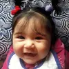 Aymé Zamira - @aymegomez21 - TikTok