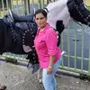 aymeegomez8 - @aymeegomez8 - TikTok