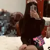 Aymegomez - @ayme_gomez12 - TikTok