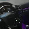 aymen_gomez - @aymenguemm - TikTok