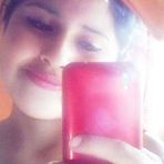 I ♥ You Ayme C.E  (Ayme Collantes = Selena Gomez) - Facebook