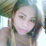 Mane Gomez - @ayme.gomez.7 - Instagram