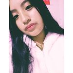 RosaFlor Ayme Gomez Ayay - @pek_gara - Instagram