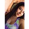 Ayme ❤️ - @aymehernandez16 - TikTok