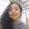 Ayme - @aymehernandez101 - TikTok