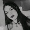 Ayme❤ - @aymehernandez49 - TikTok