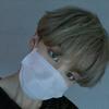 ayme hernandez316 - @12jiminarmy - TikTok