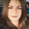 Ayme Hernandez58 - @aymehernandez58 - TikTok