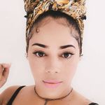 Ayme Hernández - @yeya_1190 - Instagram