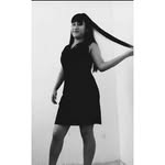 ayme Hernández - @aym_her - Instagram