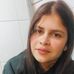 Ayme Hernandez - Facebook