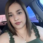 Ayme Hernández - @aymeh_ernandez - Instagram