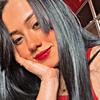 Ayme Hernandez - @eymii_28 - TikTok