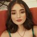 Ayme Hernández - Facebook