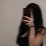 Ayme Hernández - @ayme_485 - Instagram
