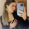 Ayme Hernandez - @aymerher - TikTok
