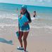 Ayme Hernandez - Facebook