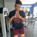 Ayme Hernandez - @ayme_rangel - Instagram