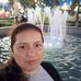 Ayme Hernandez - Facebook