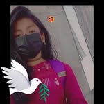 Aymè Hernandez - @ayme.hernandez.98871 - Instagram