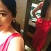 Ayme Hernandez - Facebook