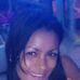 Aymé Hernández - Facebook