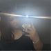Ayme Hernandez - Facebook