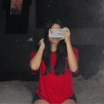 Ayme Hernandez - @odalys_134 - Instagram