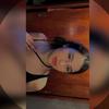 Ayme Hernandez - @ayme.hernandez - TikTok